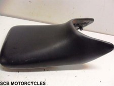 honda cbr125r for sale  NEWBRIDGE