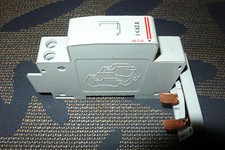 Legrand 07399 module d'occasion Legrand 07399 module d'occasion  Barr