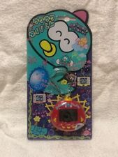 Usado, Dinkie Dino Electronic Virtual Pet RakuRaku Dinokun Vermelho Do Japão comprar usado  Enviando para Brazil