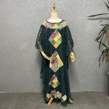 Robe africa clothe for sale  BOLTON
