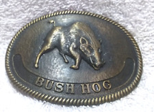 Bush hog farm for sale  Las Vegas