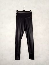 Pantalon legging moulant d'occasion  Yzeures-sur-Creuse