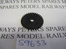 Hornby s9633 used for sale  MIDDLESBROUGH