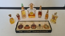 parfum bourgeois d'occasion parfum bourgeois d'occasion Poligny