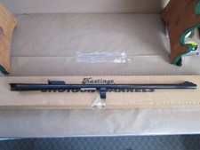Remington 870 hastings for sale  Quemado