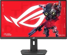 Asus rog strix gebraucht kaufen  Schweitenkirchen