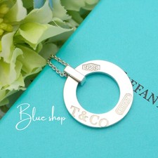 Tiffany co. 1837 d'occasion  Expédié en Belgium