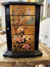 jewelry box orient for sale jewelry box orient for sale Roseville