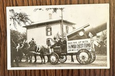 Original real photo for sale  Windsor