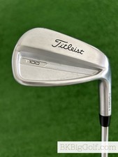 Titleist t100 forged for sale  Indianapolis