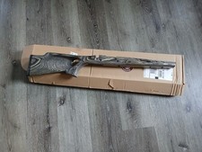 Boyds wooden thumbhole for sale  Windsor