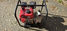 Predator 212cc gasoline for sale  Jackson