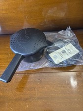 Pampered chef small for sale  Cumming
