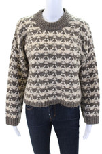 Madewell womens wool for sale  Hatboro