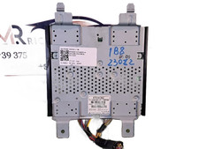 Amplificatore autoradio per usato  Italia