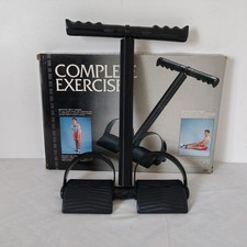 Complete body pull for sale  TIPTON