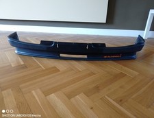 Frontspoiler kamei 44231 gebraucht kaufen  Castrop-Rauxel