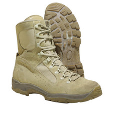 Genuine british army for sale  UK