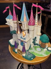 Trendmasters polly pocket for sale  Kansas City