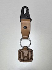 Custom leather honda for sale  Joshua Tree