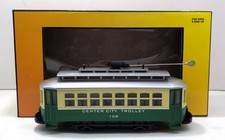 Mth 2545 gauge for sale  Flowery Branch