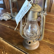 Rare 1881 1887 for sale  Corning