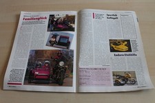 Motorradfahrer 1995 bmw gebraucht kaufen  Deutschland