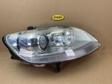 Golf scheinwerfer xenon gebraucht kaufen  Berlin