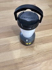 Usado, Lanterna LED regulável à prova de intempéries de 1000 lúmens. B21 comprar usado Usado, Lanterna LED regulável à prova de intempéries de 1000 lúmens. B21 comprar usado  Enviando para Brazil