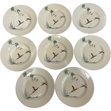 Royal doulton coppice for sale  UK