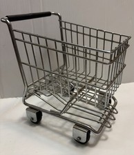 Mini chrome heavy for sale  Florissant
