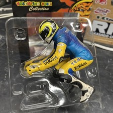 Minichamps figure rossi for sale  SUTTON