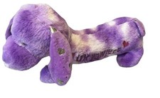 Purple cotton candy for sale  Lawrenceville