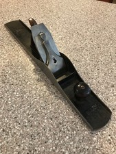 Stanley bailey hand for sale  Georgetown