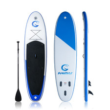 sup board gebraucht kaufen sup board gebraucht kaufen Malchow