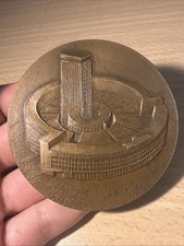 Médaille rtf office d'occasion Médaille rtf office d'occasion  Andernos-les-Bains