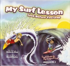 Surf lesson look for sale  Seattle