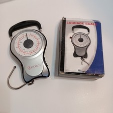 Via luggage scale for sale  Mount Vernon