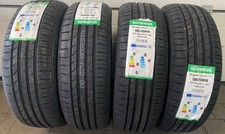 Set 4pz 195 usato  Colorno