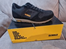Dewalt men lennox for sale  CLACTON-ON-SEA
