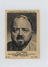 1955 dollar film for sale  Auburn