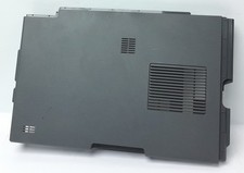 Brother printer right for sale  HULL