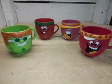 Vintage lot pillsbury for sale  Duluth