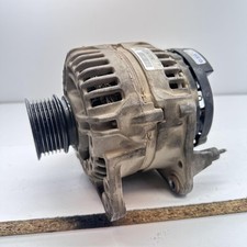 Alternatore per volkswagen usato  Italia