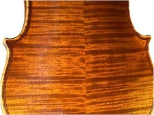 Geige violine friedrich gebraucht kaufen  Marburg