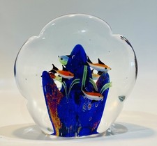 Murano italy art for sale  Burleson