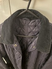 Barbour women size for sale  BELLSHILL