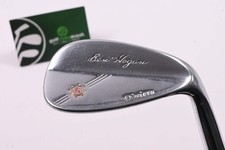 Ben hogan riviera for sale  LOANHEAD