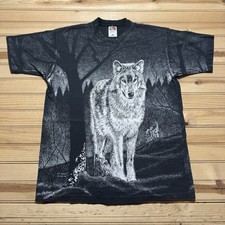 Vintage 90s 1993 for sale  Jarrell