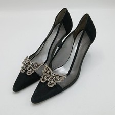 butterfly shoes for sale  FLEET